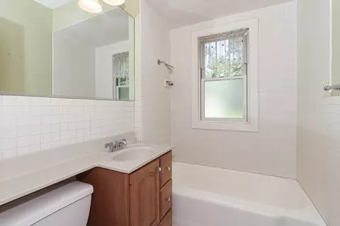 705 N River Rd, Algonquin, IL 60102 photo 23