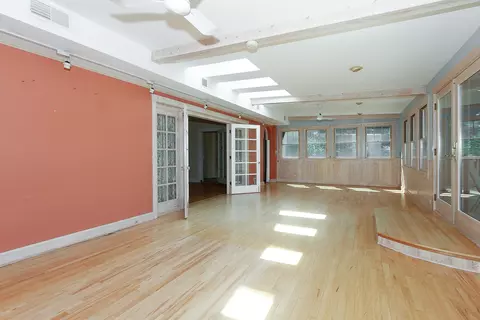 705 N River Rd, Algonquin, IL 60102 photo 16