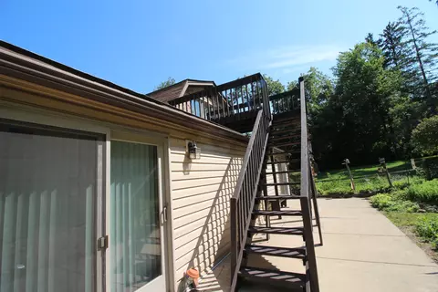 705 N River Rd, Algonquin, IL 60102 photo 33