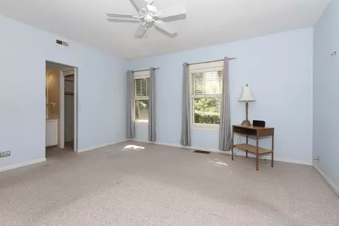 705 N River Rd, Algonquin, IL 60102 photo 17