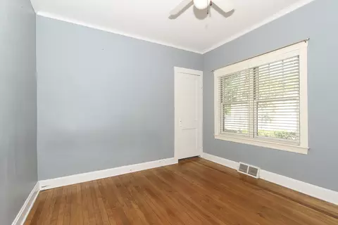 705 N River Rd, Algonquin, IL 60102 photo 21