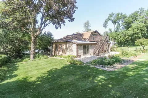 705 N River Rd, Algonquin, IL 60102 photo 36