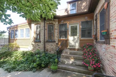 705 N River Rd, Algonquin, IL 60102 photo 2