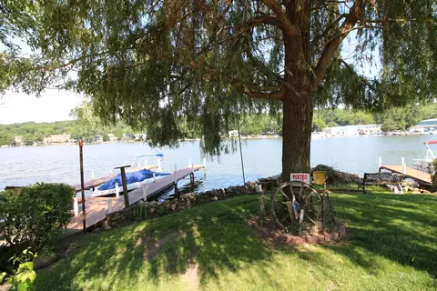 705 N River Rd, Algonquin, IL 60102 photo 39