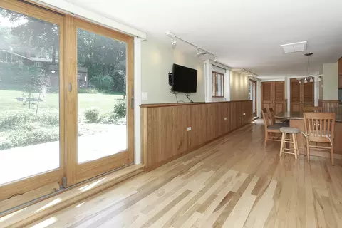 705 N River Rd, Algonquin, IL 60102 photo 14