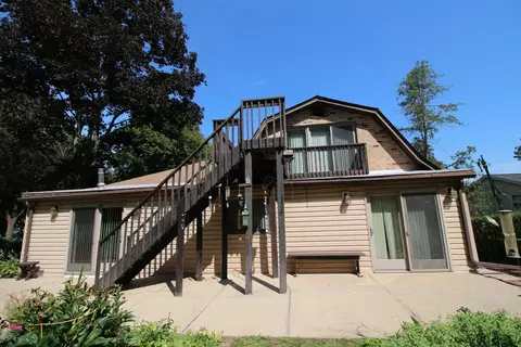 705 N River Rd, Algonquin, IL 60102 photo 34