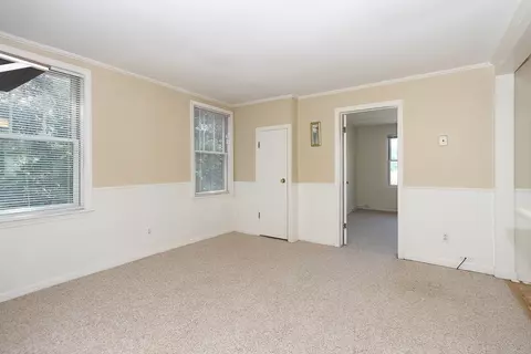 705 N River Rd, Algonquin, IL 60102 photo 25