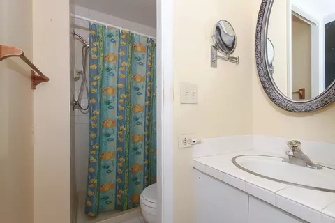 705 N River Rd, Algonquin, IL 60102 photo 19