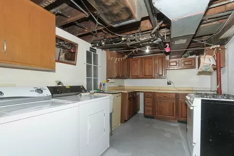 705 N River Rd, Algonquin, IL 60102 photo 31