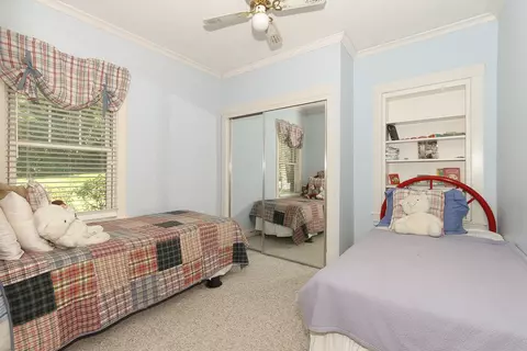 705 N River Rd, Algonquin, IL 60102 photo 20