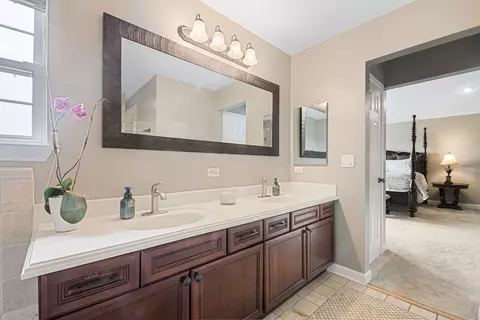 3024 Cranston Ave, Elgin, IL 60124 photo 19