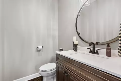 3024 Cranston Ave, Elgin, IL 60124 photo 15