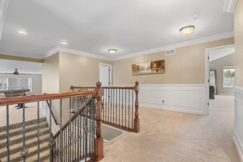 3024 Cranston Ave, Elgin, IL 60124 photo 16