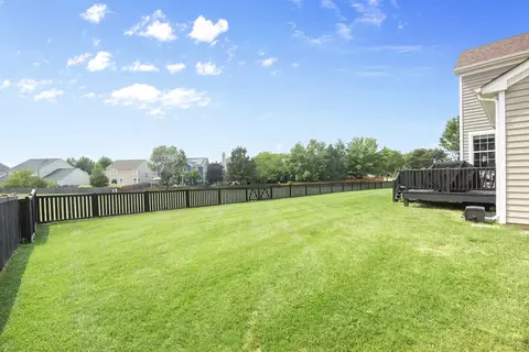 3024 Cranston Ave, Elgin, IL 60124 photo 26