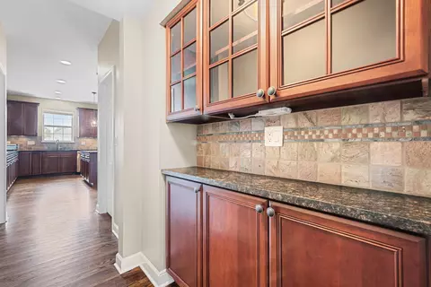 3024 Cranston Ave, Elgin, IL 60124 photo 10
