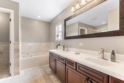 3024 Cranston Ave, Elgin, IL 60124 photo 20