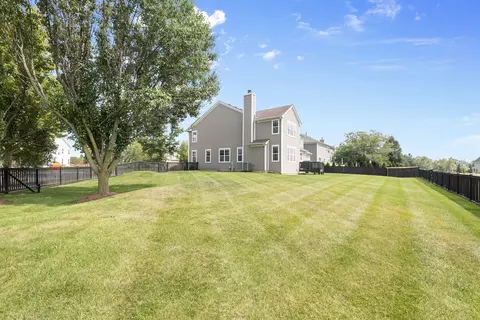 3024 Cranston Ave, Elgin, IL 60124 photo 25