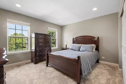 3024 Cranston Ave, Elgin, IL 60124 photo 23