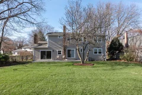 1652 Killdeer Dr, Naperville, IL 60565 photo 33