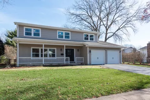 1652 Killdeer Dr, Naperville, IL 60565 photo 3