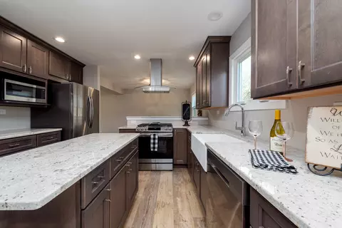 1652 Killdeer Dr, Naperville, IL 60565 photo 15