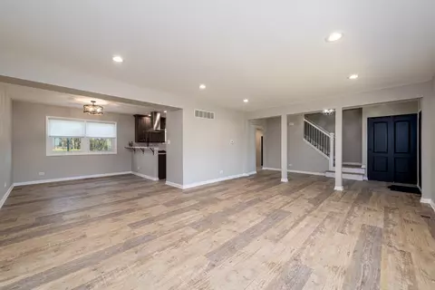 1652 Killdeer Dr, Naperville, IL 60565 photo 7