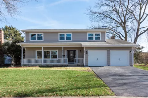 1652 Killdeer Dr, Naperville, IL 60565