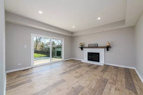 1652 Killdeer Dr, Naperville, IL 60565 photo 17