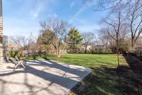 1652 Killdeer Dr, Naperville, IL 60565 photo 31