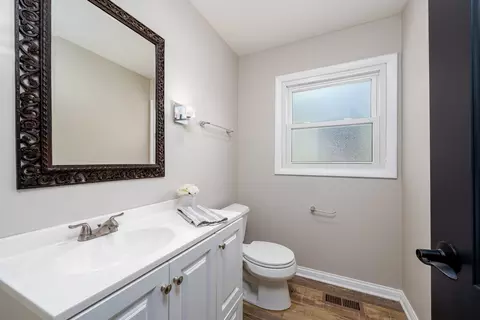 1652 Killdeer Dr, Naperville, IL 60565 photo 19