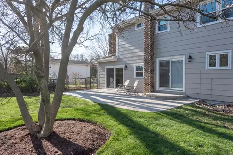 1652 Killdeer Dr, Naperville, IL 60565 photo 32