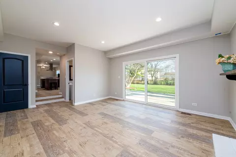1652 Killdeer Dr, Naperville, IL 60565 photo 18