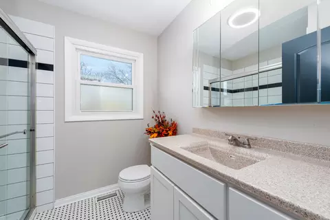 1652 Killdeer Dr, Naperville, IL 60565 photo 26