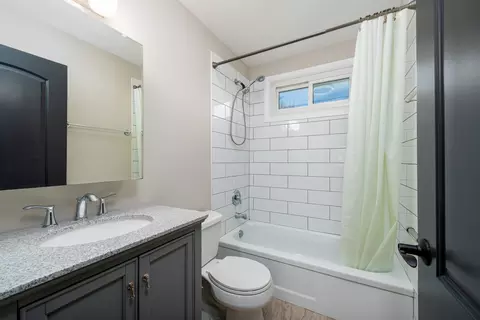 1652 Killdeer Dr, Naperville, IL 60565 photo 22