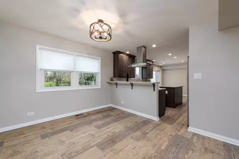 1652 Killdeer Dr, Naperville, IL 60565 photo 9