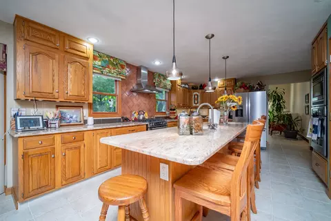 7511 Grace Dr, Roscoe, IL 61073 photo 7