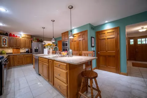 7511 Grace Dr, Roscoe, IL 61073 photo 6