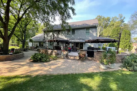 7511 Grace Dr, Roscoe, IL 61073 photo 33