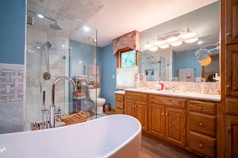 7511 Grace Dr, Roscoe, IL 61073 photo 15