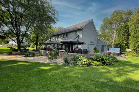 7511 Grace Dr, Roscoe, IL 61073 photo 39