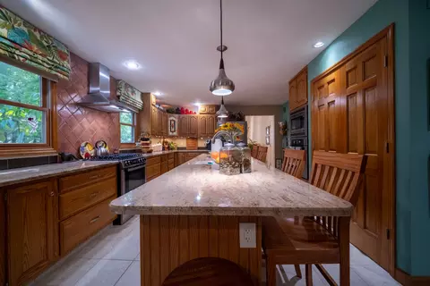 7511 Grace Dr, Roscoe, IL 61073 photo 8