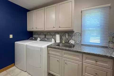 7511 Grace Dr, Roscoe, IL 61073 photo 24