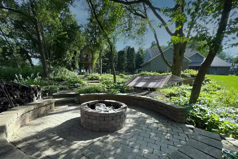 7511 Grace Dr, Roscoe, IL 61073 photo 44