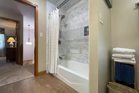 7511 Grace Dr, Roscoe, IL 61073 photo 23