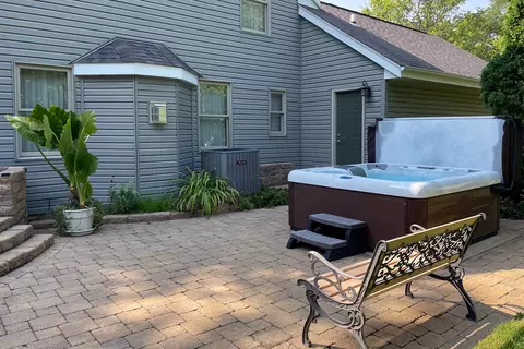 7511 Grace Dr, Roscoe, IL 61073 photo 41