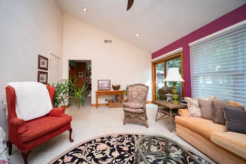 7511 Grace Dr, Roscoe, IL 61073 photo 5