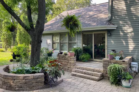 7511 Grace Dr, Roscoe, IL 61073 photo 30