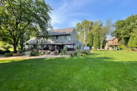 7511 Grace Dr, Roscoe, IL 61073 photo 35