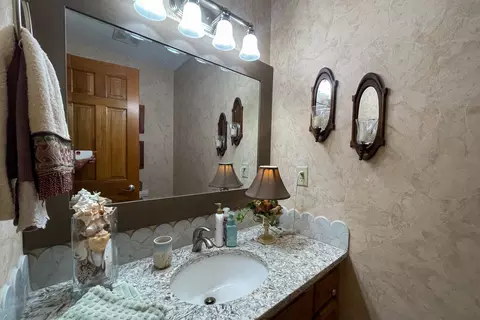 7511 Grace Dr, Roscoe, IL 61073 photo 26