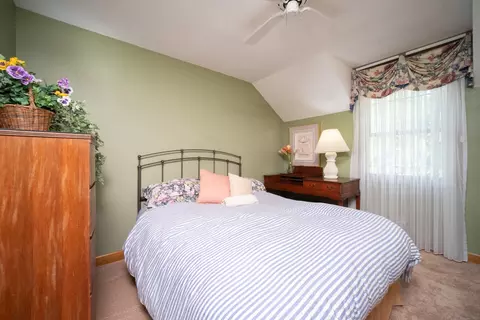 7511 Grace Dr, Roscoe, IL 61073 photo 21